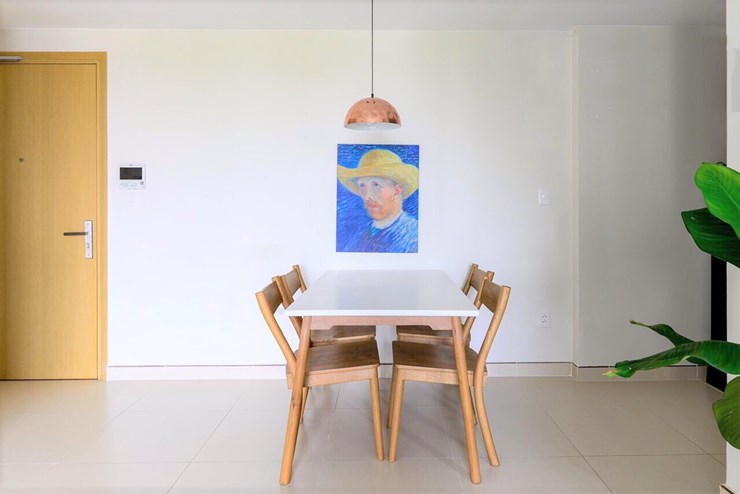 Apartment for rent D214868 (4)